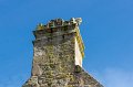 0259Pen Castel